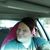 Heather Brooks's profile image