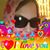 Melody Wiggins's profile image