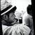 Sharan Nag's profile image