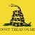 Matthew Douglas Pressler's profile image