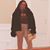 Le'Anda Roney's profile image
