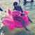 Ashley Keatley's profile image