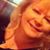 Laurie Anne Hedges Petritis's profile image