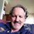 William L. Weiss's profile image