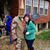 Dalton Wright's profile image