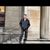 Kevin Shepard's profile image