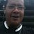 Ramon L. Rios Rosado's profile image