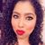 Maricella Guajardo's profile image