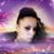 Trina Mccullough's profile image