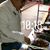 Yonadab Diaz Kmacho's profile image