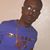 Jaron MrAbn Sims's profile image