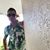 Christopher Stover's profile image