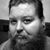 Steve Breland's profile image