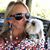 Lisa Leath Turpin's profile image