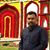 Sadasivan Nayarambalam's profile image