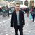 Zaher Haidari's profile image