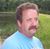 Robert Spray's profile image