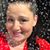 Felicia Hernandez's profile image