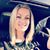 Elizabeth Galbreaith Trevino's profile image