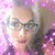 Jolee Grams Beneke's profile image