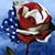 Kristy Parker's profile image