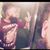 Wesson Timmy Turner's profile image