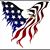 Tim A. Gordy's profile image
