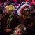 David Nicoll Barber's profile image