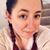 Megan Hawkinson's profile image