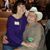Jessie Cermak's profile image