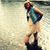Tay Huskey's profile image