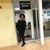 Jennie Jean-Jacques's profile image