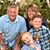 Desiree Pruitt's profile image