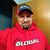 Todd Pawlak's profile image