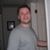 Erik Enyart's profile image