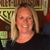 Tammy Jahnke's profile image
