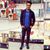 Vikram Kamboz's profile image
