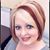 Laura Johnson's profile image