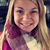 Tiffany Lynn Baker's profile image