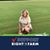 Brittany Smith Saylor's profile image