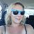 Sarena Allaby's profile image