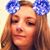 Pamela Demmelmaier West's profile image