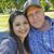 Kristy Stewart's profile image