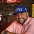 Randy Mac's profile image