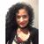 Gina Moreno's profile image