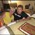 Matilde Campoamor's profile image