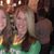 Dawn Jackson's profile image