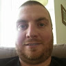 Jacob S.'s profile image