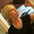 Colleen Sullivan Brann's profile image