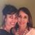 Debbie Chambers's profile image